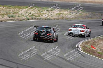 media/May-03-2025-Lucky Dog Racing (Sat) [[206de64b9d]]/Turn 4 B (1150am-130pm)/